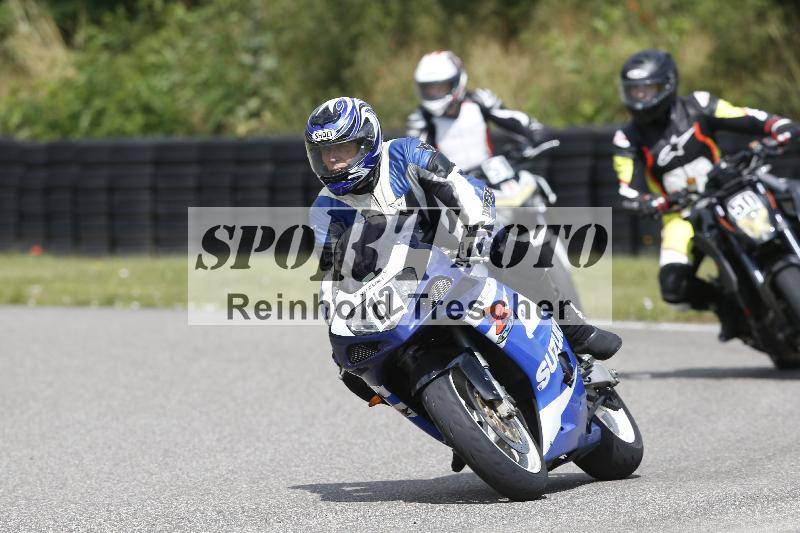 Archiv-2025/22 06.06.2025 DISCOVER the BIKE ADR/Bike 1 gruen/50